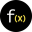 Function X FX