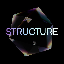 Structure finance STF