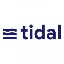Tidal Finance TIDAL