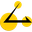 AAC