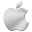 Apple tokenized stock AAPL