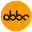 ABBC