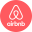 Airbnb tokenized stock FTX ABNB