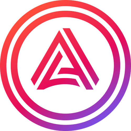 Acala Token ACA