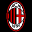 AC Milan Fan Token ACM