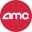AMC Entertainment Holdings tokenized stock AMC
