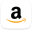 Amazon tokenized stock AMZN