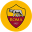 AS Roma Fan Token ASR