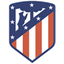 Atletico De Madrid Fan Token ATM