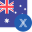 eToro Australian Dollar AUDX