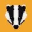 BADGER