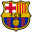 FC Barcelona Fan Token BAR