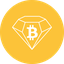 Bitcoin Diamond BCD