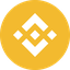 Binance Coin BNB