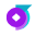 BNF