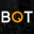 BQT BQTX