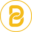 BRG