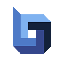 BSOCIAL