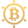 Bitcoin Vault BTCV