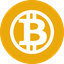 Bitcoin Gold BTG