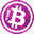 Bitcore BTX