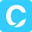 CanYaCoin CANYA