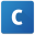 Coinbase Pre-IPO tokenized stock CBSE