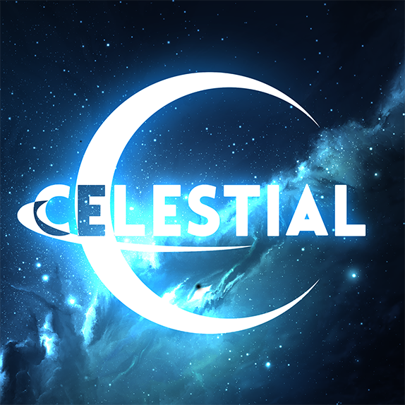 Celestial CELT