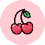 CherrySwap CHE