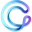 CMT
