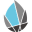 COCOS