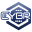 CYBR Token CYBR