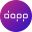 Dapp Token DAPPT