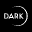 Dark.Build DARK