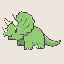 DinoSwap DINO