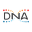 DNA