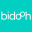 Bidooh DOOH Token DOOH