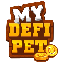 My DeFi Pet DPET