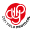 DYP