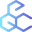 EGCC