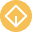EMB