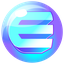 EnjinCoin ENJ