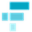 ETHHEDGE