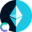ETH RSI 60/40 Yield Set ETHRSIAPY
