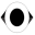 Ethverse ETHV