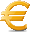 Euro EUR