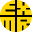 EXMR FDN EXMR