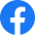 Facebook tokenized stock FB