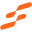 FCL