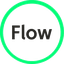 Flow FLOW